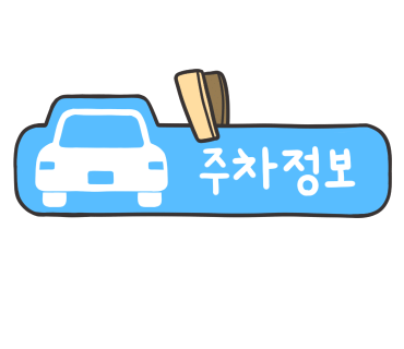 티롤978 이미지
