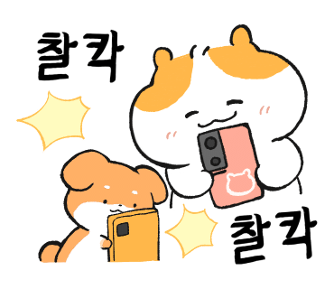 모멘트커피 이미지