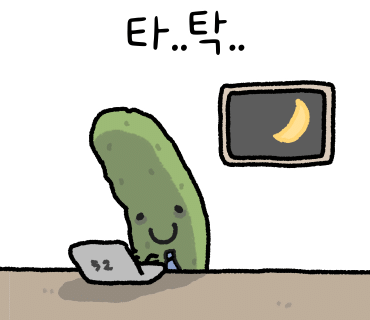 마시내 이미지