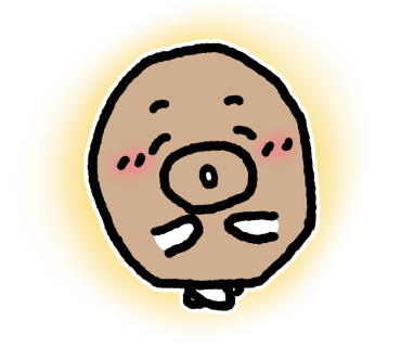 이가네짬뽕 이미지