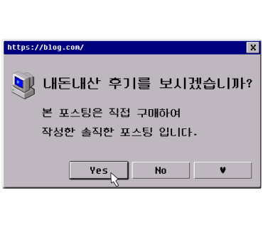 언양닭칼국수강서점 이미지