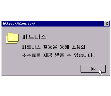 726랩 이미지