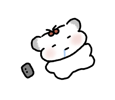 일심건어물 이미지