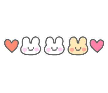 버터앤밀 이미지