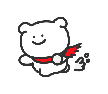 와닭꼬치 이미지