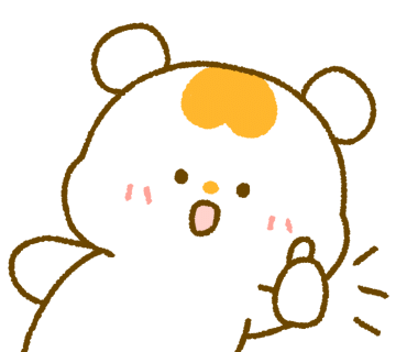 혼키(honki) 이미지
