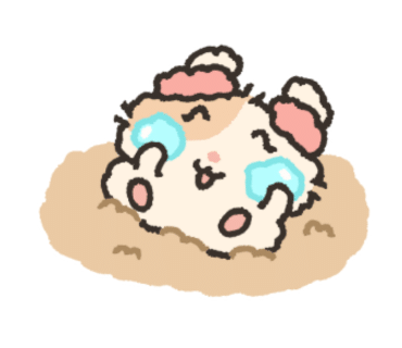 카페레온 이미지
