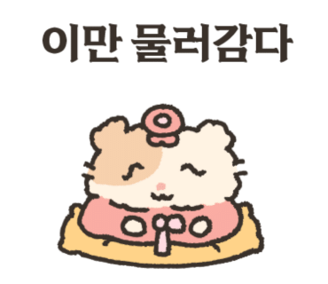김포공항점스팀세차 이미지