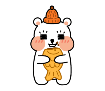 박정자할매족발 이미지