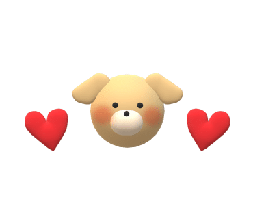 임한의원 이미지