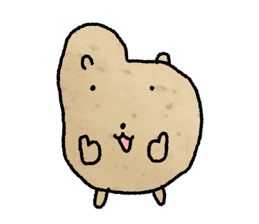 신촌온천 이미지