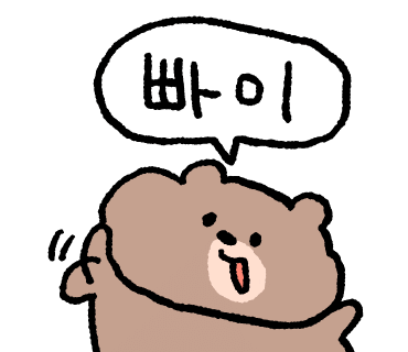 송엘림 이미지