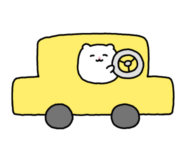 금수저삼겹679 양덕점 이미지