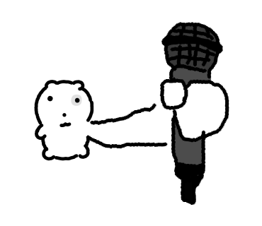 로고 없이 원하는 영역만 gif로 만드는 ScreenToGif 사용법