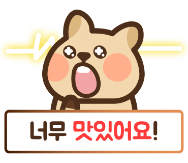도담돈가스 이미지