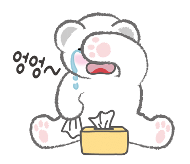 다함 여행사 이미지