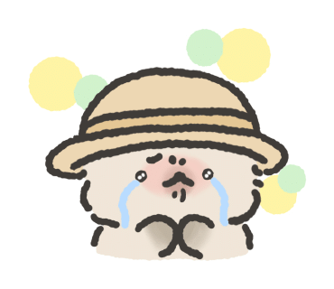 직진투어 이미지