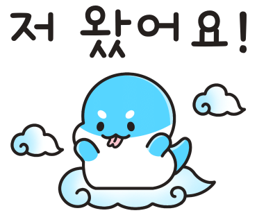 브이아이피광택 이미지