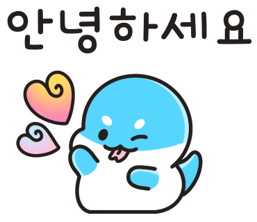 브이아이피광택 이미지