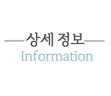 제이피올 이미지