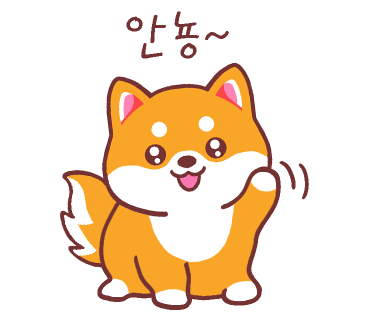 도자기뜰 이미지