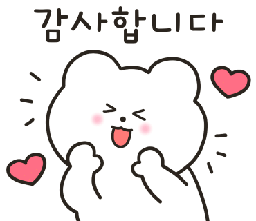 라이크치과의원 이미지