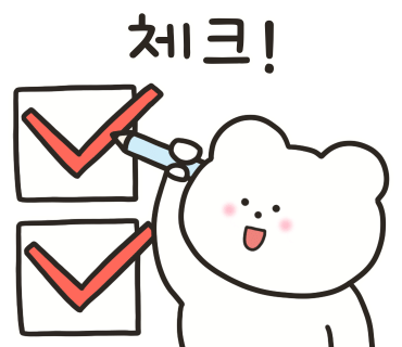 오페라빈 에스프레소바 이미지