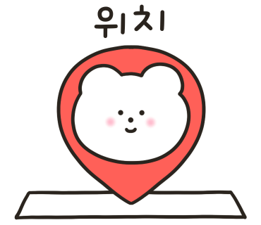 살롱드가령 이미지