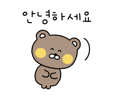 금강건축인테리어 이미지