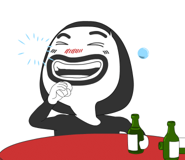 추자낚시 이미지