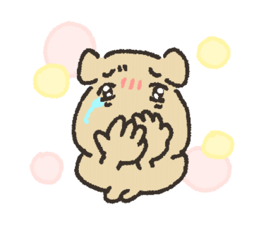 숙이네즉석떡볶이 이미지