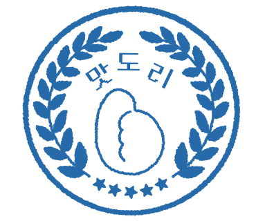 꼬꼬닭/안녕닭 이미지