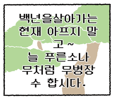 아웃백스테이크하우스미아점 이미지