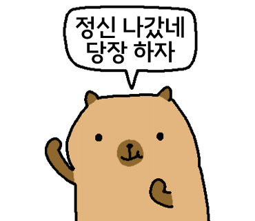 거제스튜디오 이미지