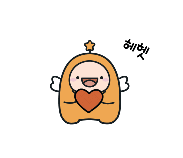 바니치킨 이미지