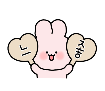 펜타-툴 이미지