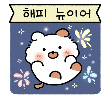도시커피 이미지