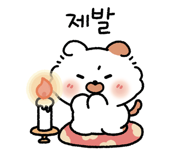 수리야 이미지