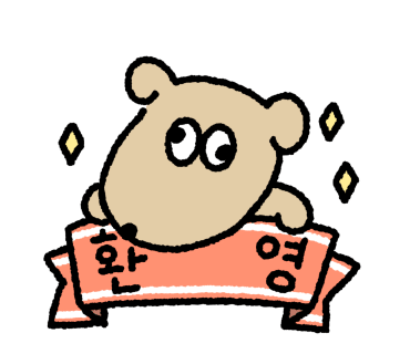 만호호성식당 이미지