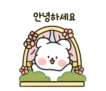 (주)월드킹 시흥점 이미지