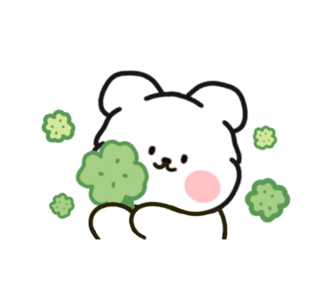 뽁떡떡볶이 이미지