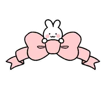 홍리민박 이미지