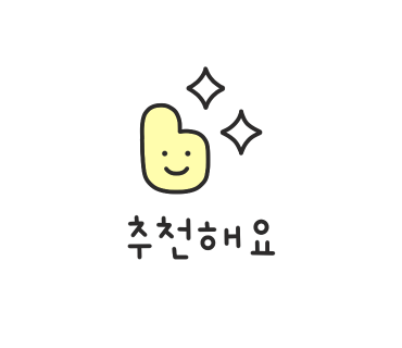 더달달미아뉴타운점 이미지