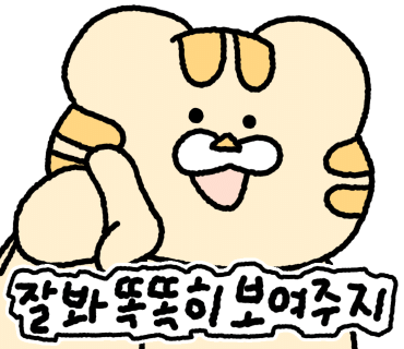 대박축산 이미지