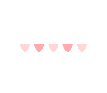 진래쉬(jin lash) 이미지