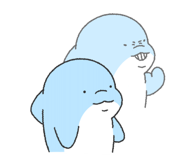 쿠라(KURA) 이미지