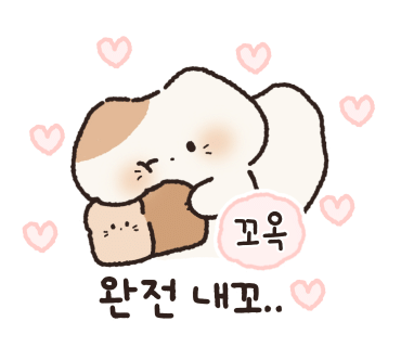 주네일 이미지