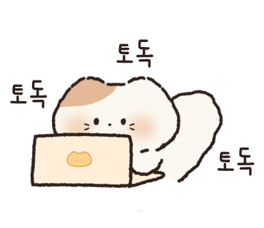새벽한시스냅 이미지