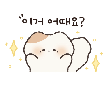 네일의봄 이미지