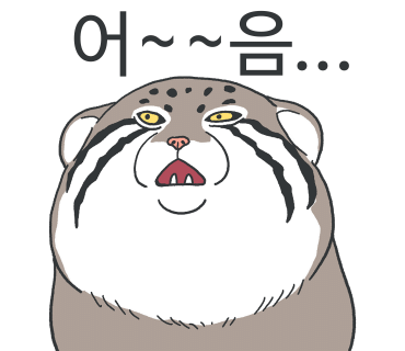식스시즌스 이미지